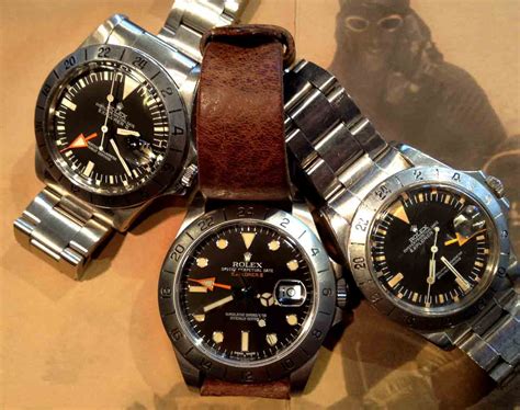 sir edmund hillary rolex watches|Rolex oyster perpetual explorer 1.